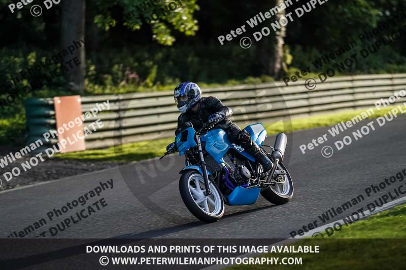 cadwell no limits trackday;cadwell park;cadwell park photographs;cadwell trackday photographs;enduro digital images;event digital images;eventdigitalimages;no limits trackdays;peter wileman photography;racing digital images;trackday digital images;trackday photos